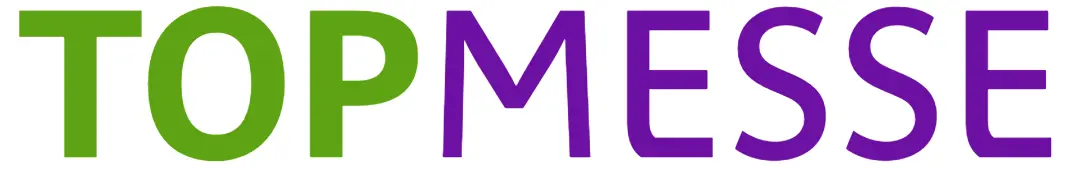 TopMesse